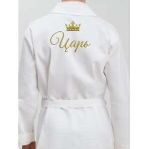  Rochie pentru bărbați cu imprimeul tău. Photo 2